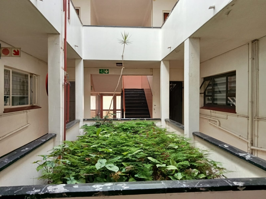 2 Bedroom Property for Sale in Chiselhurst Eastern Cape